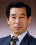 대학교수인 이계병의 대표 이미지