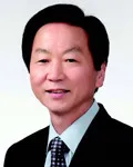 기초의회의원인 최성식의 대표 이미지