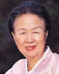 (전직)학교법인인, (전직)기업인인 박용숙의 대표 이미지