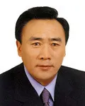 기초의회의원인 임태근의 대표 이미지