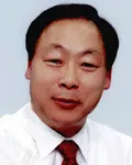 기초의회의원인 박계선의 대표 이미지