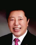 기초의회의원인 신재균의 대표 이미지