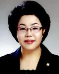 기초의회의원인 김춘례의 대표 이미지