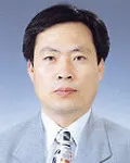 대학교수인 김남선의 대표 이미지