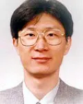 대학교수인 지홍민의 대표 이미지