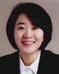 기초의회의원인 목소영의 대표 이미지