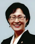 기초의회의원인 윤이순의 대표 이미지