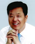 기초의회의원인 김원중의 대표 이미지