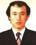 대학교수인 윤혜수의 대표 이미지