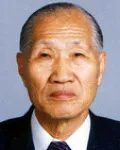 (전직)문화기관단체인인 박영출의 대표 이미지