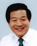 기초의회의원인 이감종의 대표 이미지
