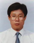신경외과의사, 대학교수인 고용의 대표 이미지