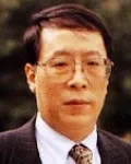 바이올린연주가, 대학교수인 김기재의 대표 이미지