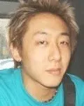 가수인 우재준의 대표 이미지