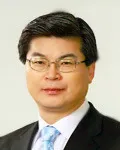 기초의회의원인 박순기의 대표 이미지