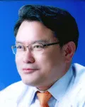 기초의회의원인 나영창의 대표 이미지