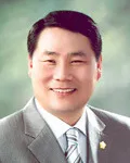 기초의회의원인 정형진의 대표 이미지