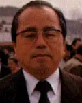 (전직)인간문화재인 이우영의 대표 이미지