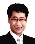 기초의회의원인 민병웅의 대표 이미지