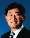기초의회의원인 이일준의 대표 이미지
