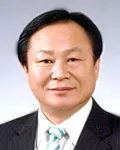 기초의회의원인 김일영의 대표 이미지