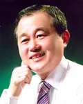 기초의회의원인 김대종의 대표 이미지