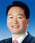 기초의회의원인 김태수의 대표 이미지