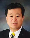 기초의회의원인 강정식의 대표 이미지