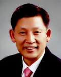 기초의회의원인 김동식의 대표 이미지