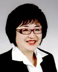 기초의회의원인 이순영의 대표 이미지