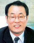 경제기관단체인, (전직)기업인인 정용빈의 대표 이미지