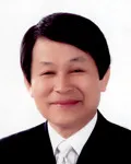 기초의회의원인 박성열의 대표 이미지