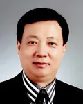 기초의회의원인 이성희의 대표 이미지