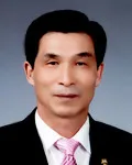 기초의회의원인 김용욱의 대표 이미지