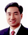 기초의회의원인 이백균의 대표 이미지