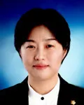 기초의회의원인 최선의 대표 이미지