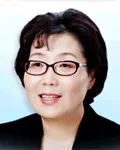 기초의회의원인 이종순의 대표 이미지
