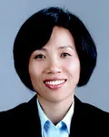기초의회의원인 이영심의 대표 이미지