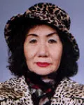 시조시인, 아동문학가, 서양화가인 신순애의 대표 이미지