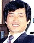 시조시인, (전직)행정공무원인 송명의 대표 이미지