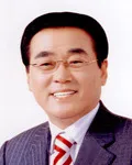 기초의회의원인 유군성의 대표 이미지