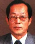 (전직)대학교수인 윤형식의 대표 이미지