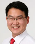 기초의회의원인 구본승의 대표 이미지