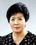 아동문학가인 손명희의 대표 이미지