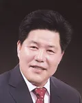 기초의회의원인 안병건의 대표 이미지