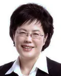 기초의회의원인 이경숙의 대표 이미지