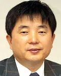 (전직)바둑기사인 임선근의 대표 이미지