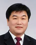 기초의회의원인 엄성현의 대표 이미지