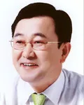 기초의회의원인 김원철의 대표 이미지