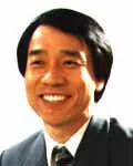 아동문학가, 문학평론가, 고등교원인 김학선의 대표 이미지